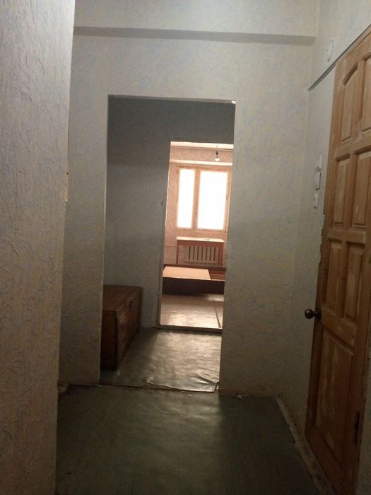 Продаётся Бывшее общежитие, Куйлюк 6