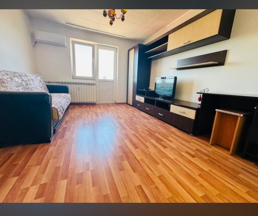 Vand apartament, 3 camere