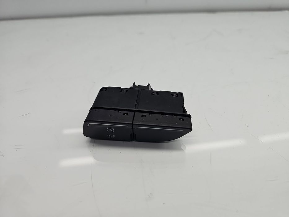 Butoane comenzi consola centrala Ford Focus 3 Hatchback [Fabr 2011-20