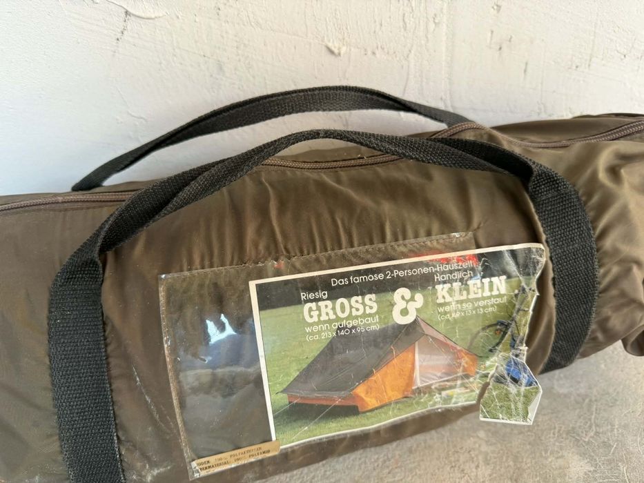 Vând barca conflabila