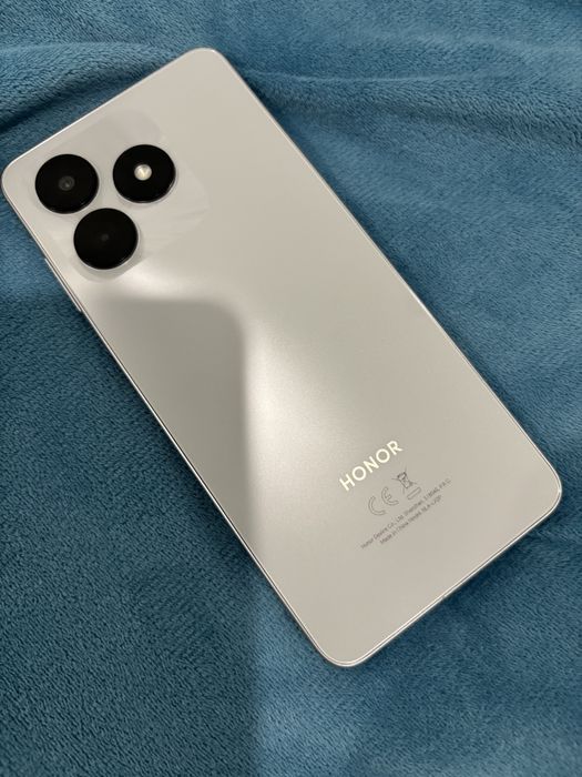 Продам смартфон