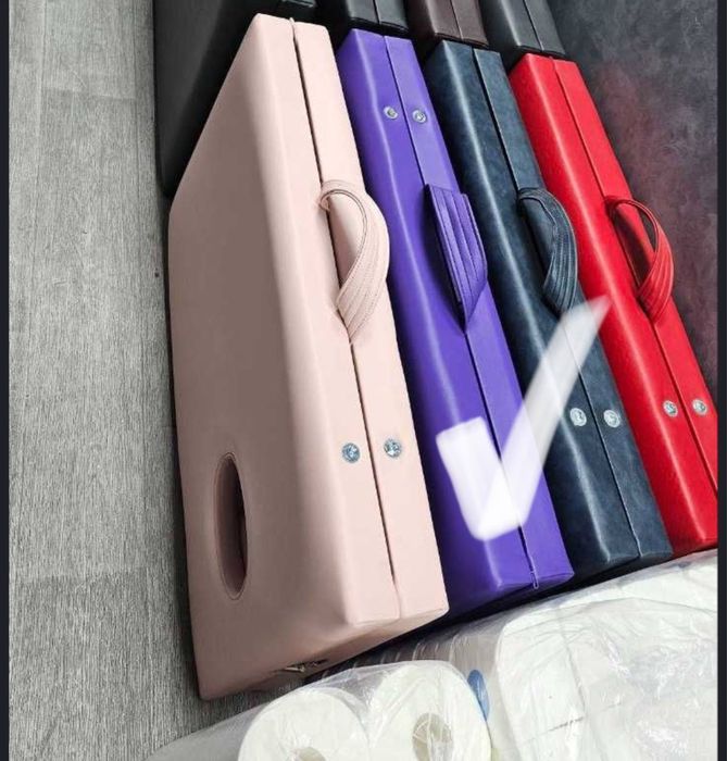 Стол для массажа, кушетка