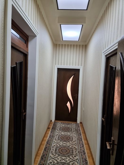 Уй сотилади.Шахматчи кучасида.