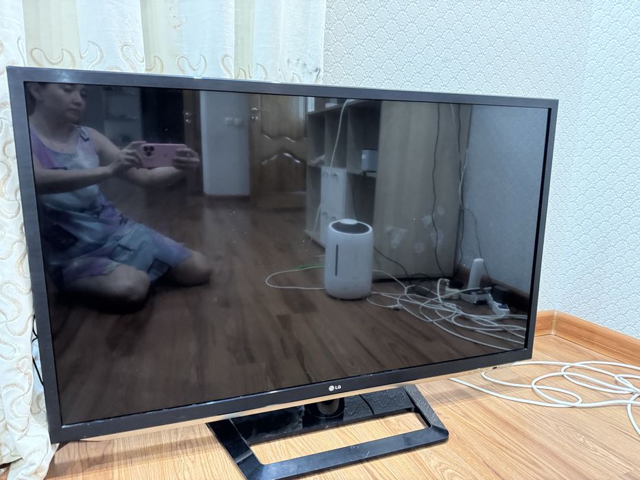 Продам 2 телевизора