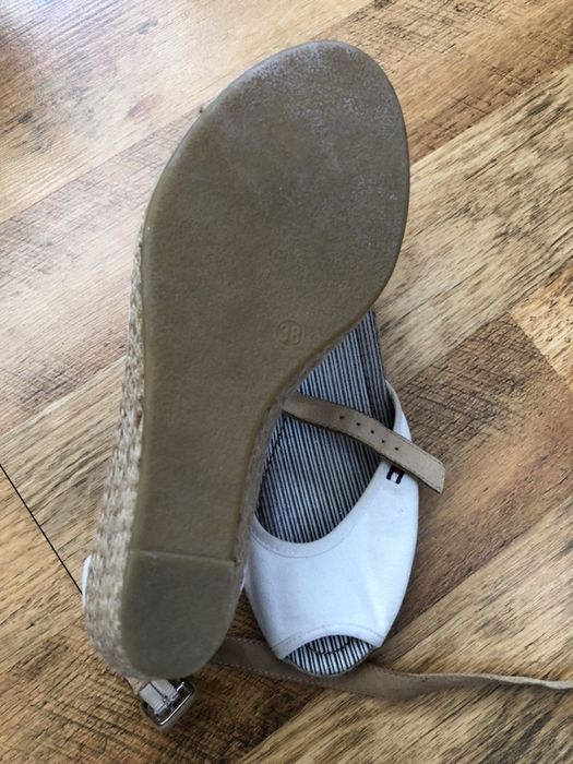 Sandale Tommy Hilfiger