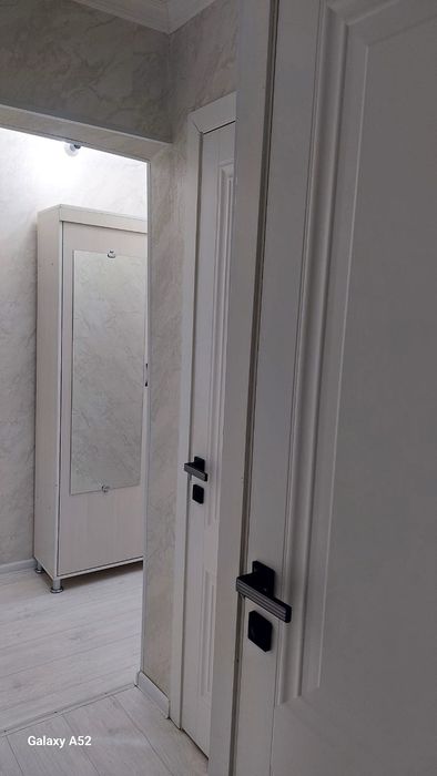 Срочно Продается Квартира!