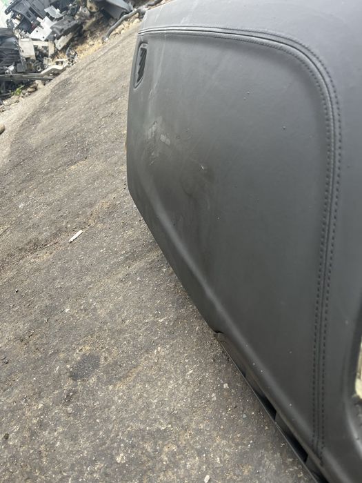 Арматурно табло бмв 5 г30/31 ( armaturno tablo bmw 5 g30/31 )