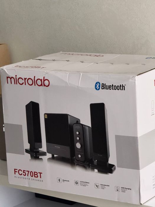 Продам Топовый игровой ПК + Полный сетап!