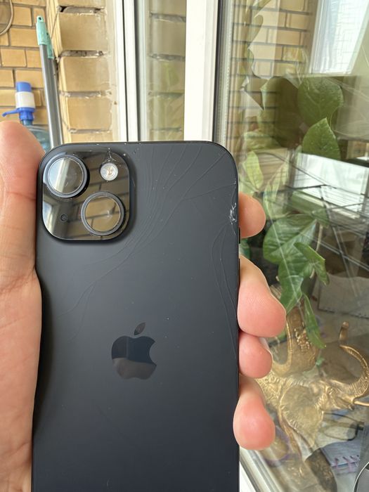 Iphone 15. Айфон 15 продам