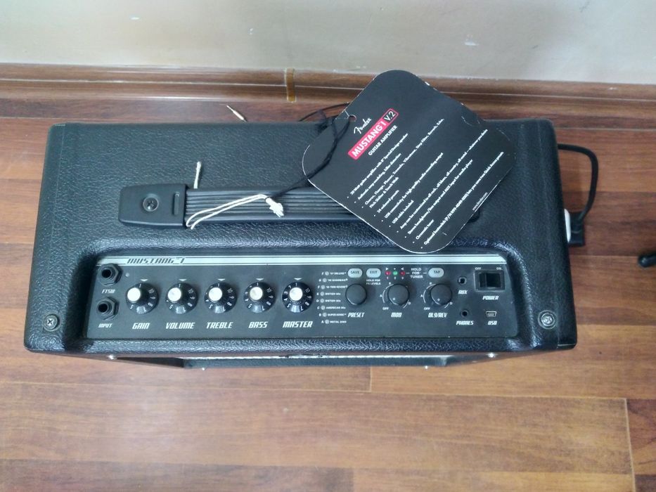 2 mln 500 ming kop ishlatilmagan