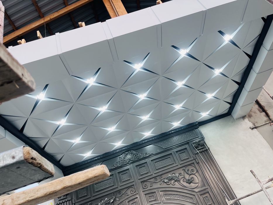 tunukafon ishlarini qilib beramiz