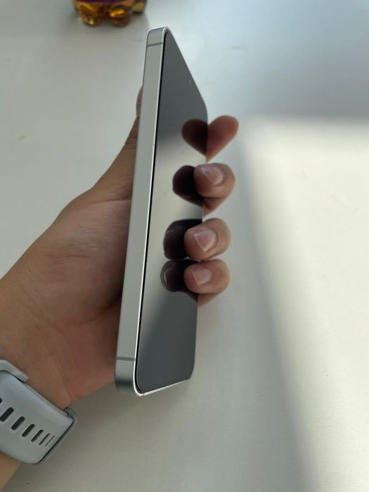 Samsung s24 идеал