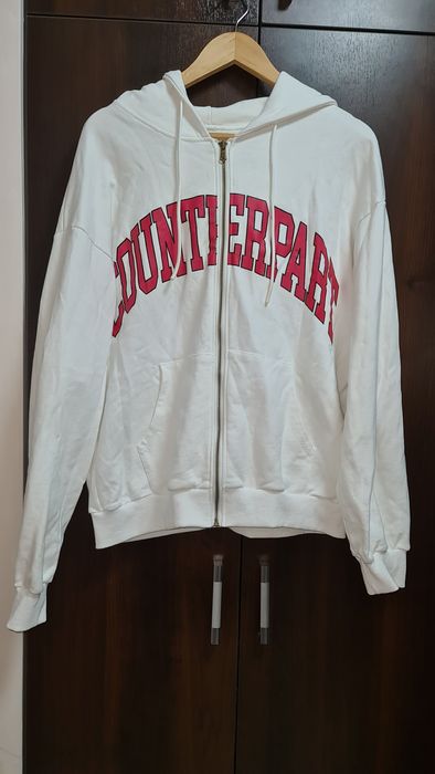 Свиншот спортивный