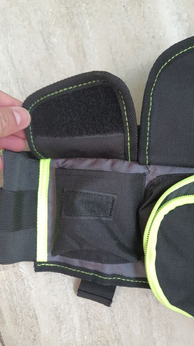 Borseta Acerbis Enduro