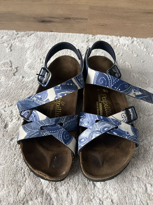 Sandale damă marimea 36