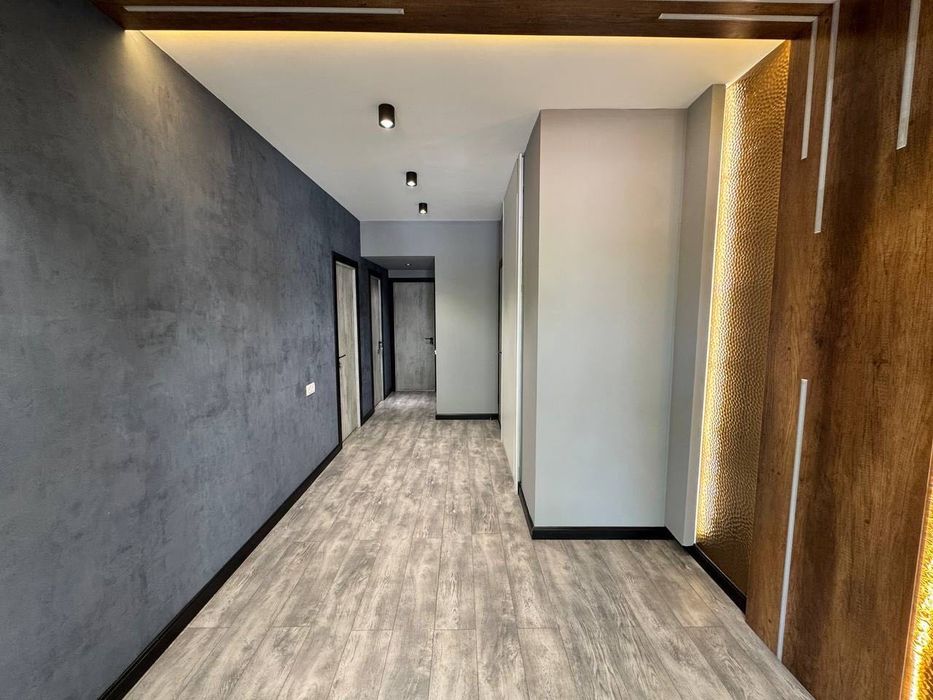 Аренда офис,  Улица Саид Барака, 112м2