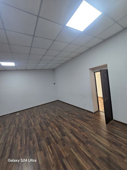Сдаётся в аренду комната 32м²  под офис