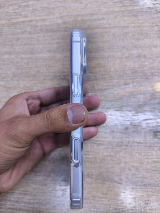 IPhone 17 pro max 1/1 Dubai