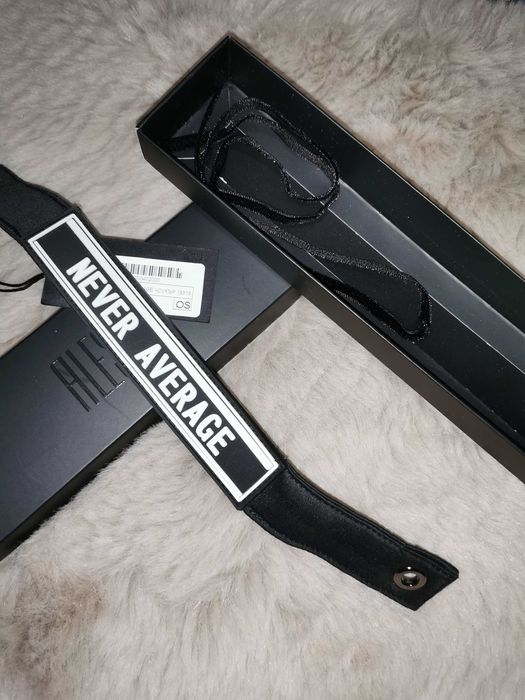 Бижута, сет колие и обеци, чоукър Алеса, Alessa