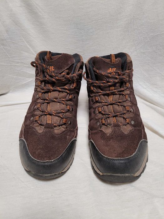 Мъжки хайкинг обувки