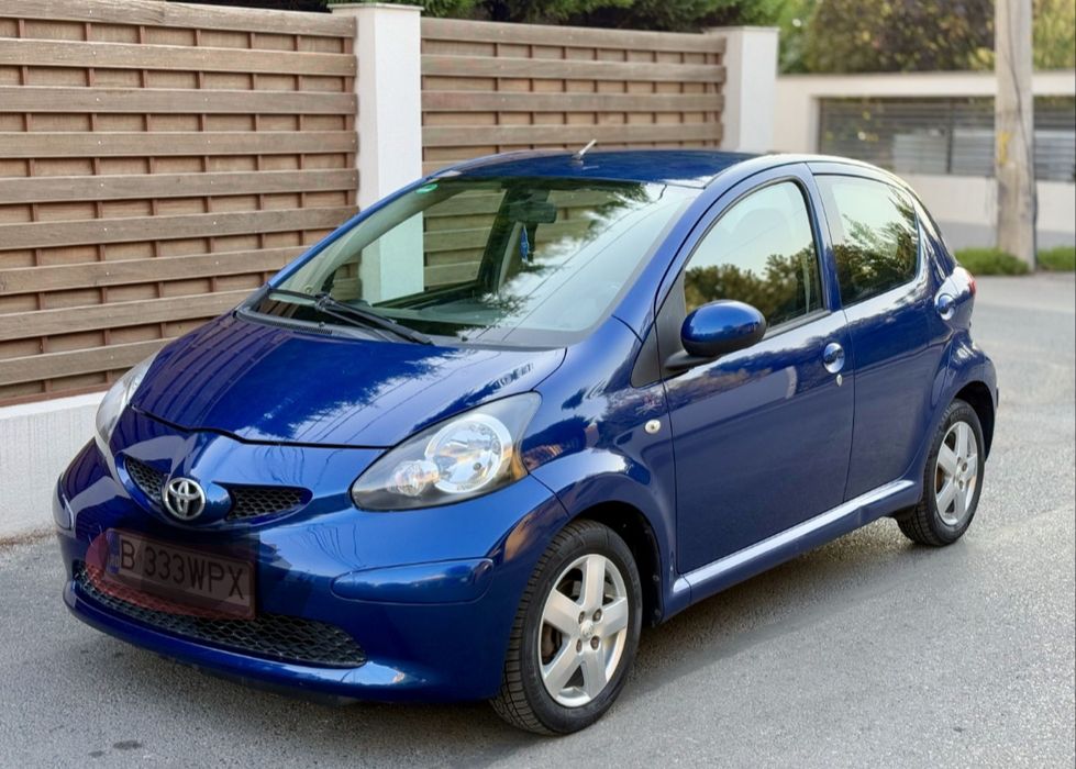 Inchiriez mașină delivery GLOVO WOLT Bolt food