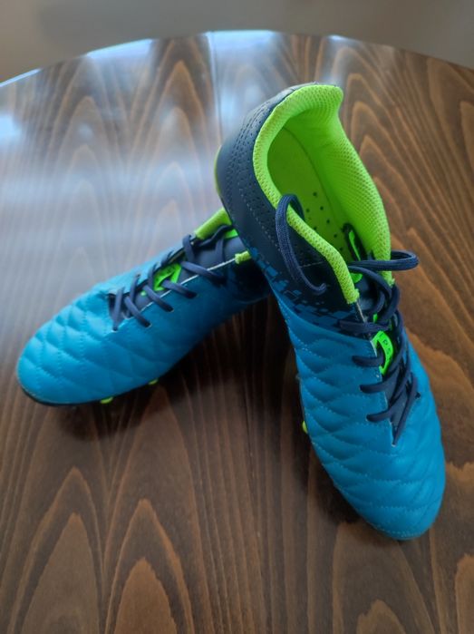 Бутонки 40 номер