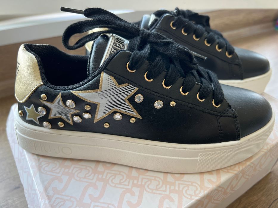 Дамски обувки Liu Jo