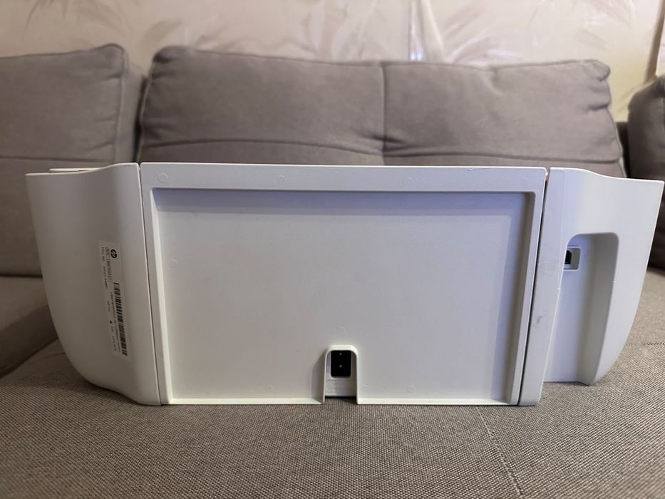 HP DeskJet 2723 Wi-Fi принтер / скенер / копир – цветен