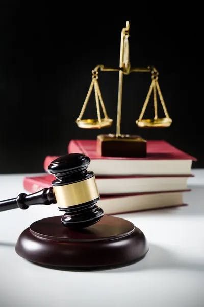 Avocat Permis Auto/Drept penal/Divorț - Minori si familie