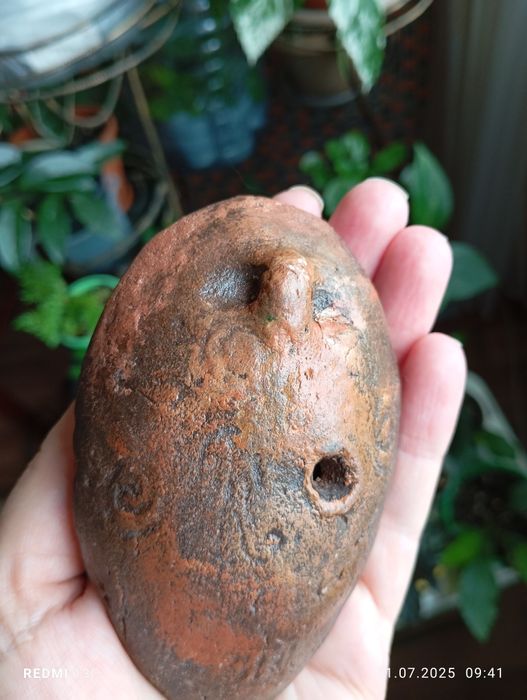 Продам флейта сазсырнай