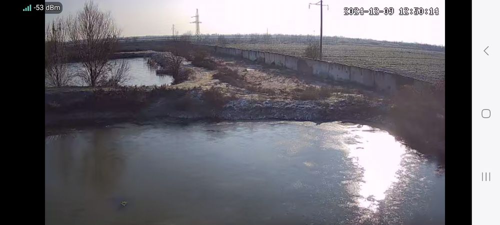 Балик бокиш учун кол(Рыбхоз) сотилади