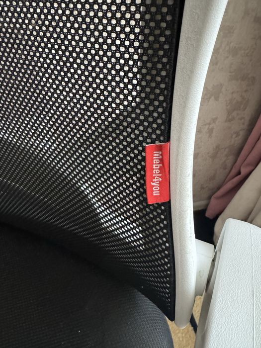 Продам компьютерное креслоз Mebel4you