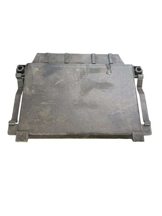 Modul/Unitate De Control Parcare Pdc Chrysler 300 C Lx, Le 2004 - > 04