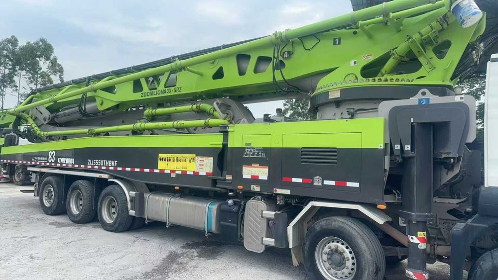 70 metrlik avtobetonnasos  alo xolat