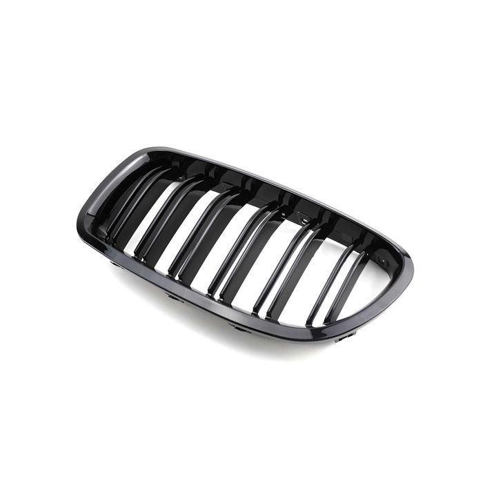 Гаранция! Нови Висококачествени Двойни Бъбреци за BMW F10 и F11