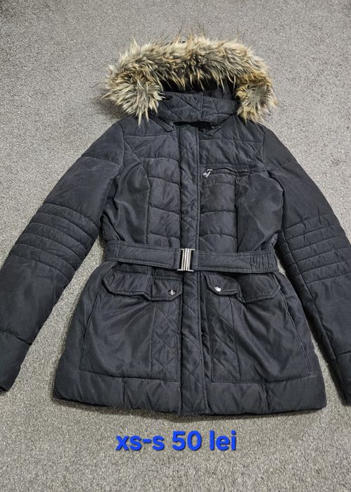 Vand geci femei diverse marimi