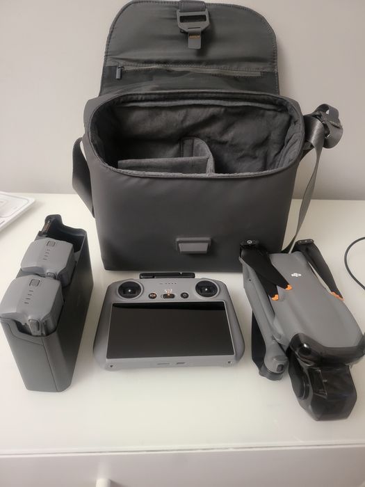 Дрон dji дрон dji