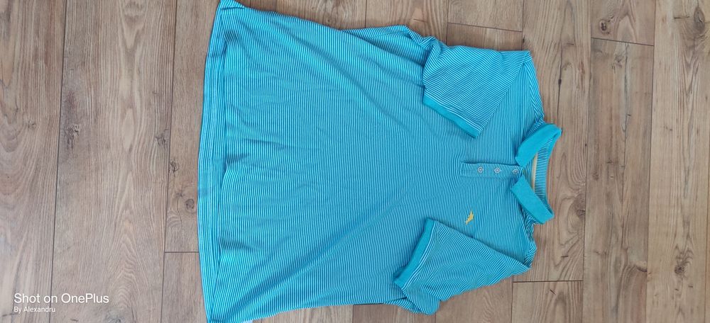 Tricou Tommy Bahama  XXL