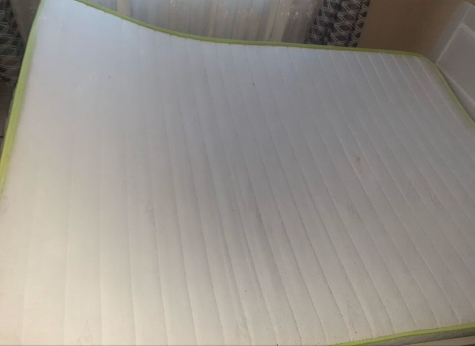 Curățăm și igienizăm profesional textile și suprafețe din piele, direct la domiciliul clientului.