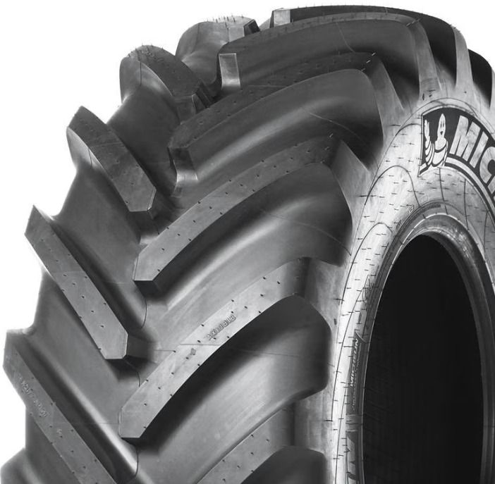 800/70 R38 Michelin AxioBib 187 D  Cauciucuri tractor, Fiat, Case, Fendt, John Deere, New Holland, Massey Ferguson, UTB   Cauciucuri tractor, Fiat, Ca