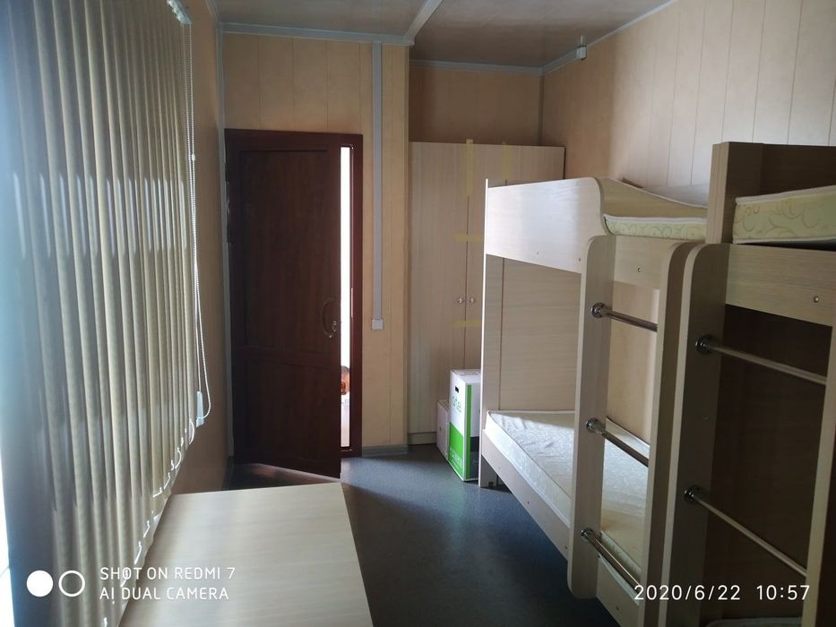 Контейнер | домик | офис | на заказ | готовы