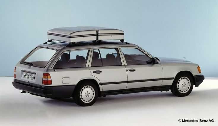 AMG 16 MONOBLOCK I ЕТ37 // Мерцедес автобокс // Бъбреци 16