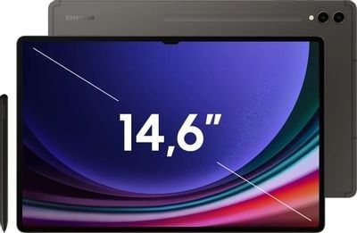 Продаю планшет Samsung tab S9+5G