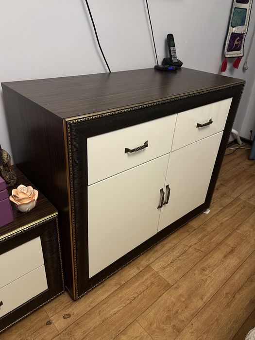 Продам спальню в отличном состоянии