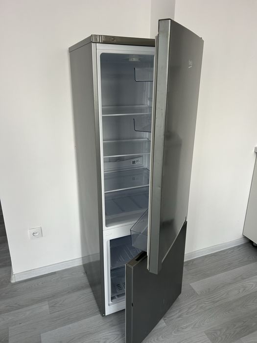 Сдается посуточно и почасовой