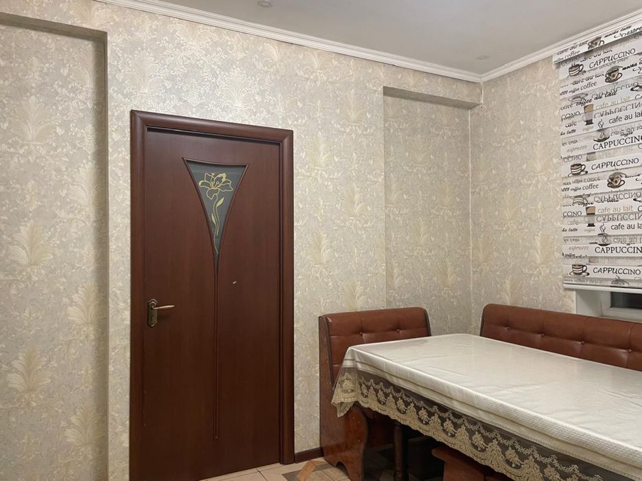 Продам Дом в селе Шамалган