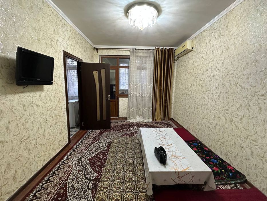 Чилонзор 17 2/1/4