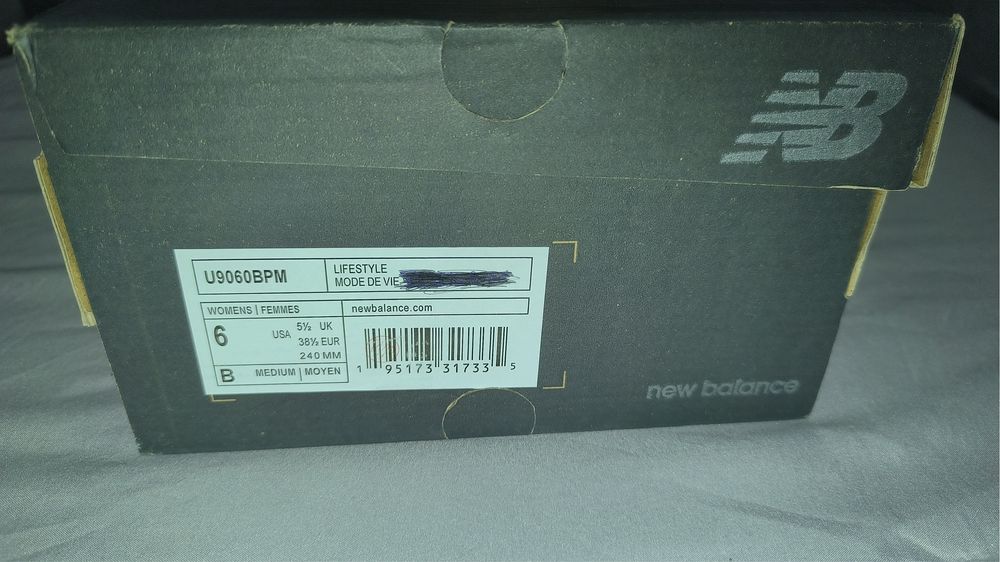New Balance 574 (pret negociabil)