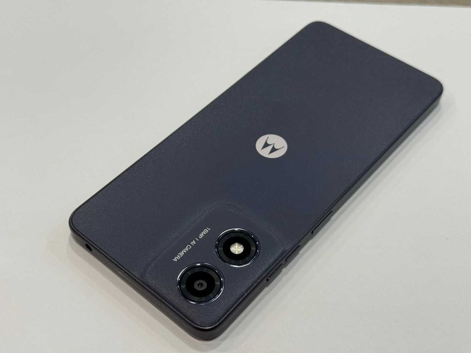 Motorola G04 64GB / 4GB RAM