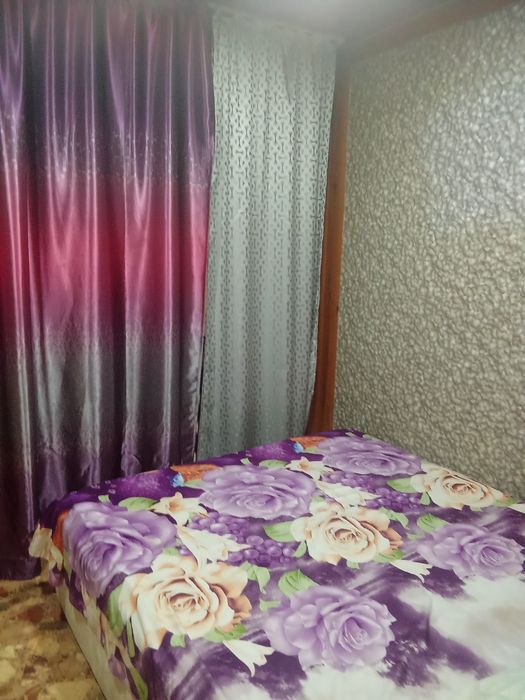 Сауна Оазис час по 6000